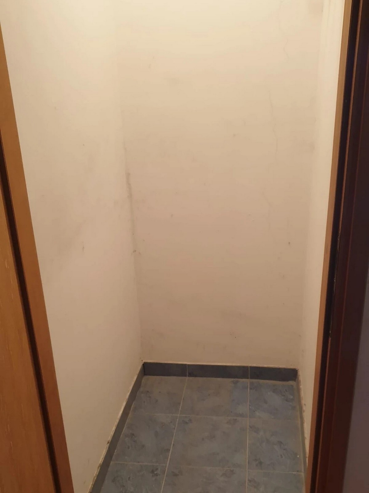 Odvoz glomaznog otpada